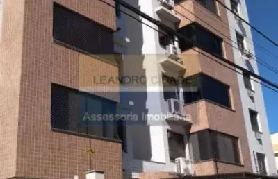 Apartamento 3 dormitórios à venda no bairro jardim itú sabará com 80 m² de área privativa - 1 vaga de garagem