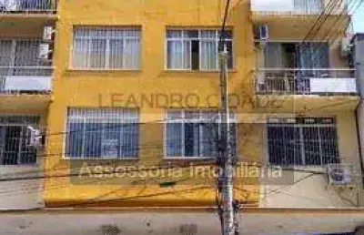 Apartamento 3 dormitórios à venda no bairro são geraldo com 85 m² de área privativa