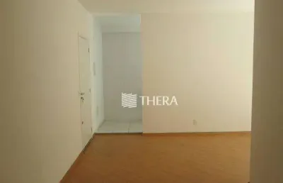 Apartamento à venda, 72 m² por r$ 450.000,00 - planalto - são bernardo do campo/sp