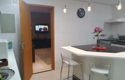 Apartamento à venda, 133 m² por r$ 920.000,00 - jardim bela vista - santo andré/sp