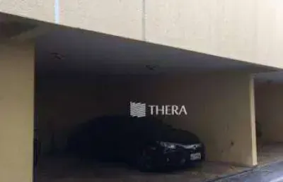 Sobrado à venda, 148 m² por r$ 710.000,00 - campestre - santo andré/sp
