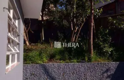 Sobrado com 3 dormitórios para alugar, 250 m² por r$ 4.922,00/mês - santa maria - santo andré/sp