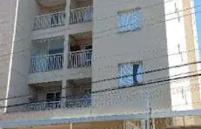 Apartamento, 75 m² - venda por r$ 490.000,00 ou aluguel por r$ 3.015,00/mês - vila príncipe de gales - santo andré/sp