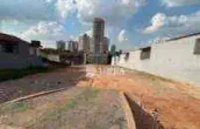 Terreno, 2000 m² - venda por r$ 2.450.000,00 ou aluguel por r$ 5.880,00/mês - vila eldízia - santo andré/sp