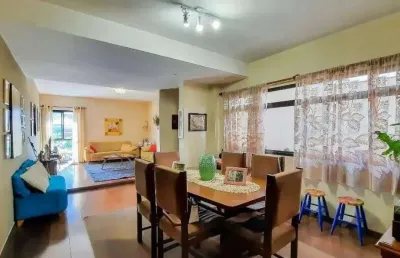 Sobrado à venda, 313 m² por r$ 1.065.000,00 - jardim do mar - são bernardo do campo/sp