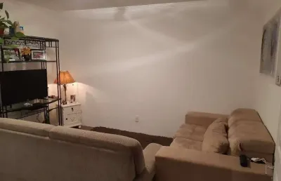 Casa com 3 dormitórios à venda, 91 m² por r$ 790.000,00 - nova gerti - são caetano do sul/sp