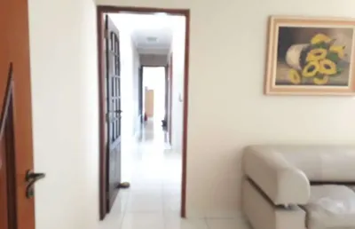 Apartamento à venda, 68 m² por r$ 440.000,00 - vila metalúrgica - santo andré/sp