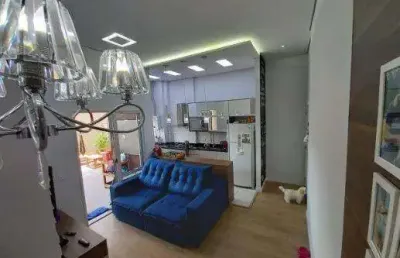 Apartamento na vila curuça ,  2  dormitórios sendo 1 suíte , ótima localização , ambientes  com  móveis planejados. cozinha completa com cooktop, coif