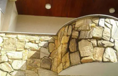 Casa com 3 quartos à venda na Rua João Mário Secol, --, Nova Petrópolis, São Bernardo do Campo