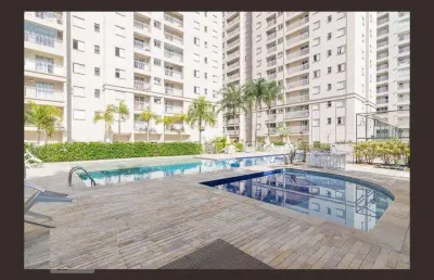 Cobertura à venda, 168 m² por r$ 1.570.000,00 - jardim são caetano - são caetano do sul/sp