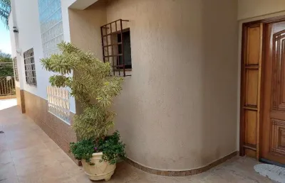 Sobrado à venda, 270 m² por r$ 1.800.000,00 - campestre - santo andré/sp