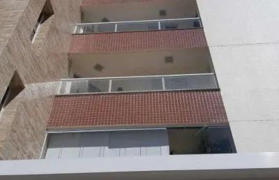 Apartamento à venda, 128 m² por r$ 1.177.000,00 - vila bastos - santo andré/sp