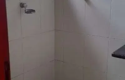 Sobrado com 4 dormitórios à venda, 199 m² por r$ 720.000,00 - vila junqueira - santo andré/sp