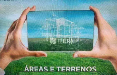 Terreno à venda, 500 m² por r$ 1.500.000,00 - santa maria - santo andré/sp