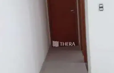 Apartamento com 2 dormitórios à venda, 52 m² por r$ 421.668,00 - vila eldízia - santo andré/sp