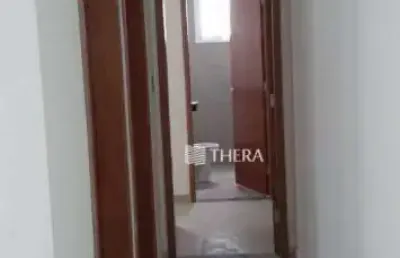 Cobertura com 2 dormitórios à venda, 98 m² por r$ 594.660,00 - vila eldízia - santo andré/sp