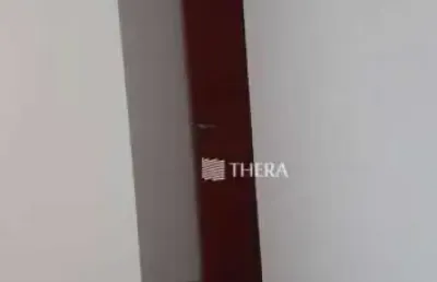 Cobertura com 2 dormitórios à venda, 104 m² por r$ 605.472,00 - vila eldízia - santo andré/sp