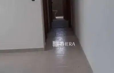 Apartamento com 2 dormitórios à venda, 50 m² por r$ 432.480,00 - vila eldízia - santo andré/sp