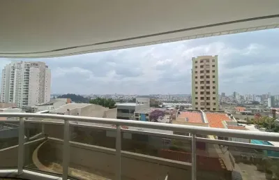 Localização privilegiada, próximo à rua das figueiras
