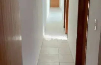 Cobertura à venda, 174 m² por r$ 627.000,00 - vila curuçá - santo andré/sp