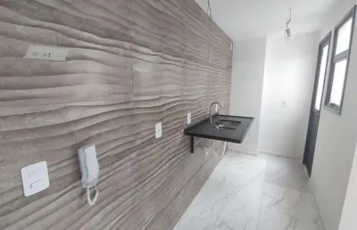 Cobertura à venda, 99 m² por r$ 440.000,00 - parque oratório - santo andré/sp