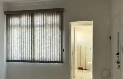 Sala comercial para alugar na Rua Campos Sales, --, Centro, Santo André
