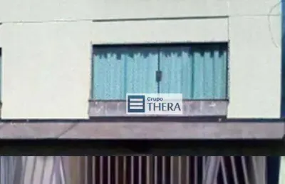Sobrado à venda, 201 m² por r$ 1.380.000,00 - vila gilda - santo andré/sp