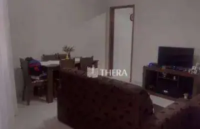 Casa à venda, 143 m² por r$ 511.000,00 - jardim stetel - santo andré/sp