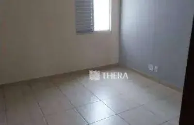Apartamento para alugar, 59 m² por r$ 2.160,00/mês - vila valparaíso - santo andré/sp