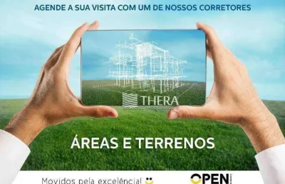 Terreno à venda, 250 m² por r$ 680.000,00 - jardim pilar - santo andré/sp