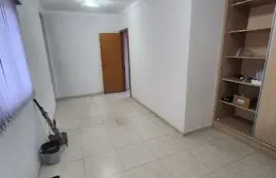 Sala para alugar, 18 m² - vila assunção - santo andré/sp