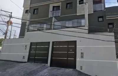 Sobrado com 2 dormitórios à venda, 125 m² por r$ 685.000,00 - vila floresta - santo andré/sp
