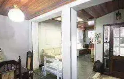 Sobrado, 98 m² - venda por r$ 665.000,00 ou aluguel por r$ 3.381,00/mês - jardim bela vista - santo andré/sp