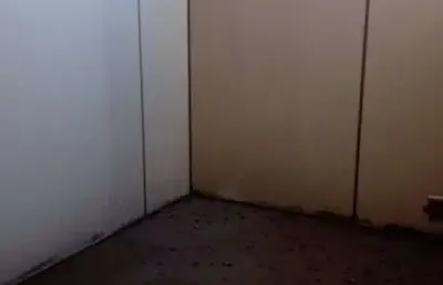 Galpão para alugar, 1300 m² por r$ 30.521,00/mês - rudge ramos - são bernardo do campo/sp
