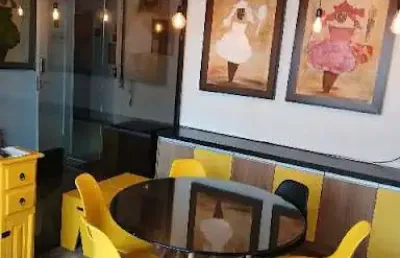 Sala para alugar, 29 m² por r$ 2.250,00/mês - baeta neves - são bernardo do campo/sp