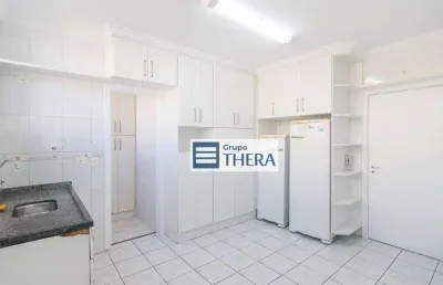 Apartamento, 125 m² - venda por r$ 690.000,00 ou aluguel por r$ 6.730,00/mês - centro - são caetano do sul/sp