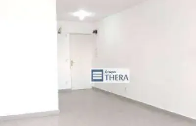 Sala para alugar, 38 m² por r$ 2.200,00/mês - centro - santo andré/sp