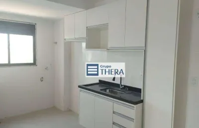 Cobertura, 120 m² - venda por r$ 850.000,00 ou aluguel por r$ 3.900,00/mês - vila leopoldina - santo andré/sp