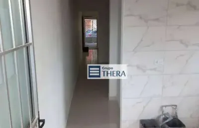 Casa à venda, 212 m² por r$ 396.000,00 - condomínio maracanã - santo andré/sp