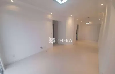 Apartamento com 2 dormitórios à venda, 83 m² por r$ 520.000,00 - vila gilda - santo andré/sp