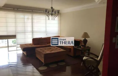Apartamento à venda, 320 m² por r$ 1.300.000,00 - santo antônio - são caetano do sul/sp