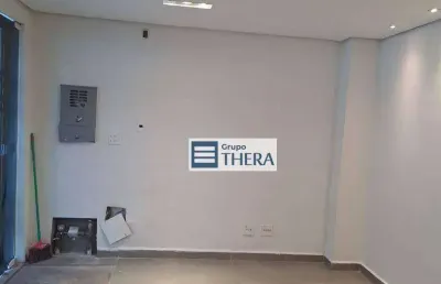 Sobrado para alugar, 196 m² por r$ 10.383,94/mês - jardim - santo andré/sp