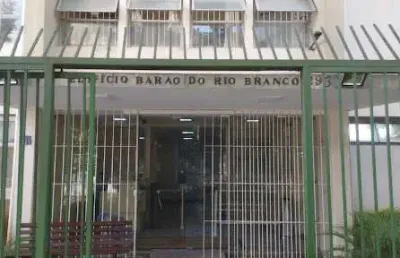 Sala para alugar, 68 m² por r$ 2.800,00/mês - centro - são bernardo do campo/sp