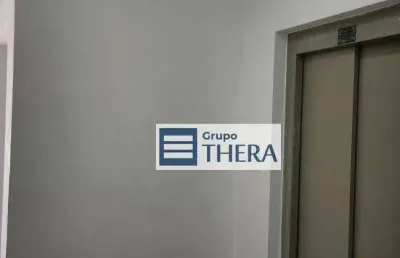 Cobertura com 3 dormitórios à venda, 146 m² por r$ 890.000,00 - campestre - santo andré/sp
