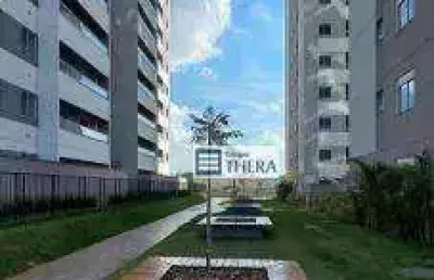 Apartamento à venda, 50 m² por r$ 360.000,00 - vila metalúrgica - santo andré/sp