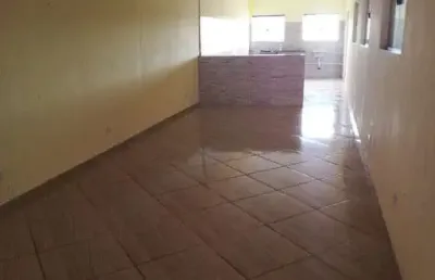 Salão para alugar, 85 m² por r$ 2.000,00/mês - montanhão - são bernardo do campo/sp