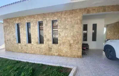 Casa, 298 m² - venda por r$ 2.500.000,00 ou aluguel por r$ 8.302,00/mês - independência - são bernardo do campo/sp