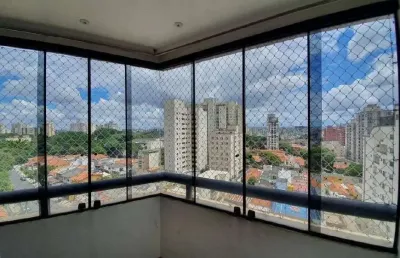 Cobertura com 3 dormitórios à venda, 84 m² por r$ 750.000,00 - vila caminho do mar - são bernardo do campo/sp