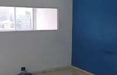 Sala para alugar, 75 m² por r$ 2.490,00/mês - centro - santo andré/sp