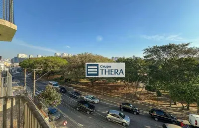 Apartamento à venda, 94 m² por r$ 390.000,00 - santa teresinha - santo andré/sp